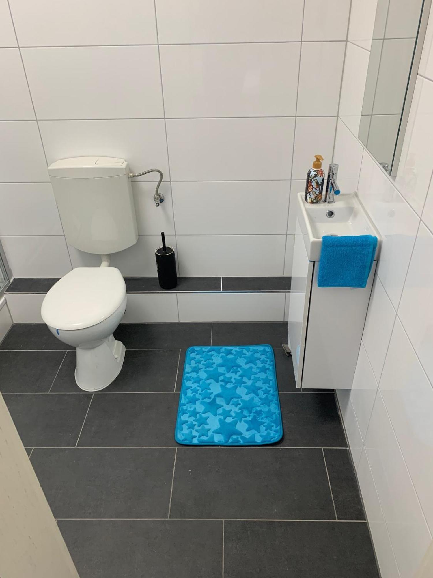 Home24 Oberhausen  Ngoại thất bức ảnh