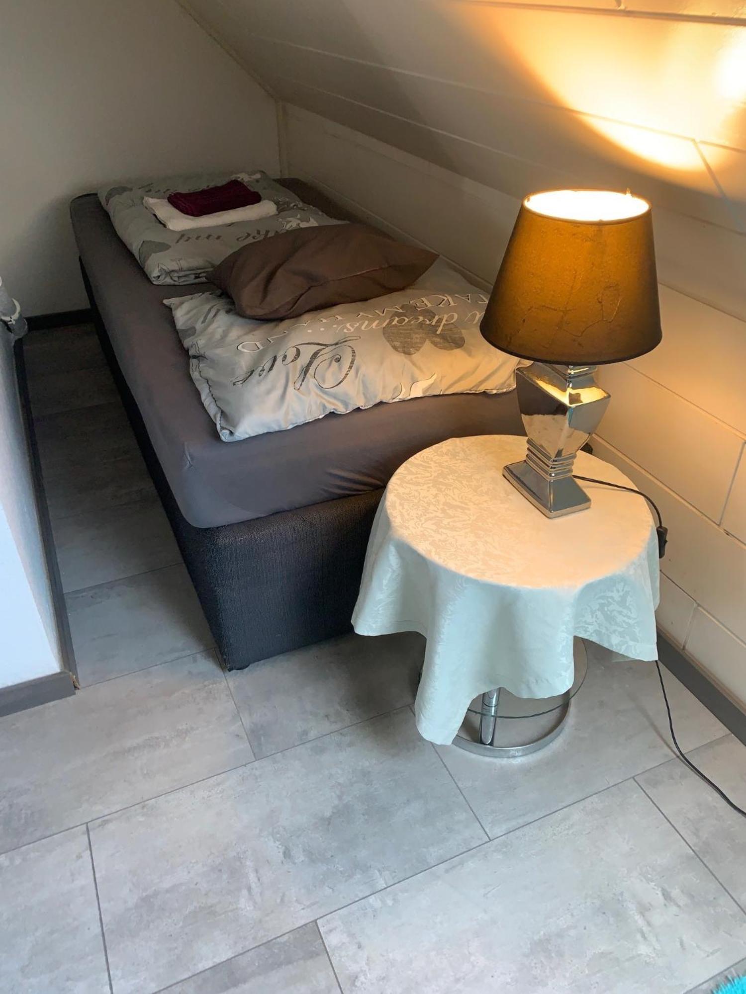 Home24 Oberhausen  Ngoại thất bức ảnh